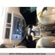 1FAFP36N55W287131 2005 Ford Focus auction photo thumbnail 16