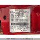 1FAFP36N55W287131 2005 Ford Focus auction photo thumbnail 18