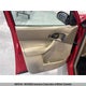 1FAFP36N55W287131 2005 Ford Focus auction photo thumbnail 19