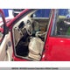 1FAFP36N55W287131 2005 Ford Focus auction photo thumbnail 20