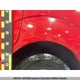 1FAFP36N55W287131 2005 Ford Focus auction photo thumbnail 21