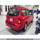 1FAFP36N55W287131 2005 Ford Focus auction photo thumbnail 4