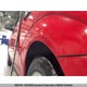 1FAFP36N55W287131 2005 Ford Focus auction photo thumbnail 8