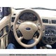 1FAFP36N55W287131 2005 Ford Focus auction photo thumbnail 9