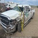 3C63R3HL9RG399509 2024 Ram 3500 Big Horn auction photo thumbnail 2