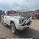 3C63R3HL9RG399509 2024 Ram 3500 Big Horn auction photo thumbnail 3