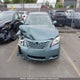 4T1BE46K77U586172 2007 Toyota Camry Ce/Le/Xle/Se auction photo thumbnail 12