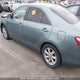 4T1BE46K77U586172 2007 Toyota Camry Ce/Le/Xle/Se auction photo thumbnail 14