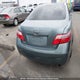 4T1BE46K77U586172 2007 Toyota Camry Ce/Le/Xle/Se auction photo thumbnail 15