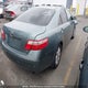 4T1BE46K77U586172 2007 Toyota Camry Ce/Le/Xle/Se auction photo thumbnail 4