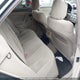 4T1BE46K77U586172 2007 Toyota Camry Ce/Le/Xle/Se auction photo thumbnail 8