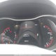 1C4RDJAG0GC346894 2016 Dodge Durango Sxt auction photo thumbnail 15