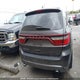 1C4RDJAG0GC346894 2016 Dodge Durango Sxt auction photo thumbnail 16