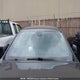 1C4RDJAG0GC346894 2016 Dodge Durango Sxt auction photo thumbnail 17