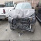 1C4RDJAG0GC346894 2016 Dodge Durango Sxt auction photo thumbnail 6