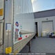 1UYVS2536EU748607 2014 Utility Utility auction photo thumbnail 2