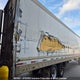 1UYVS2536EU748607 2014 Utility Utility auction photo thumbnail 5