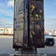 1UYVS2536EU748607 2014 Utility Utility auction photo thumbnail 6