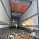 1UYVS2536EU748607 2014 Utility Utility auction photo thumbnail 7