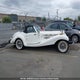 BCS7009160991 1991 Replikit Mb500 auction photo thumbnail 13