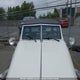 BCS7009160991 1991 Replikit Mb500 auction photo thumbnail 17