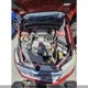 JF2SH6CCXAH723305 2010 Subaru Forester 2.5X Premium auction photo thumbnail 10
