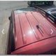 JF2SH6CCXAH723305 2010 Subaru Forester 2.5X Premium auction photo thumbnail 7