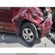 JF2SH6CCXAH723305 2010 Subaru Forester 2.5X Premium auction photo thumbnail 8