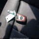 WBA8D9C59JA608112 2018 BMW 330I auction photo thumbnail 11