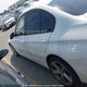 WBA8D9C59JA608112 2018 BMW 330I auction photo thumbnail 14