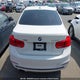 WBA8D9C59JA608112 2018 BMW 330I auction photo thumbnail 16