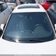 WBA8D9C59JA608112 2018 BMW 330I auction photo thumbnail 17