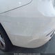 WBA8D9C59JA608112 2018 BMW 330I auction photo thumbnail 19