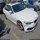 WBA8D9C59JA608112 2018 BMW 330I auction photo thumbnail 1
