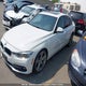 WBA8D9C59JA608112 2018 BMW 330I auction photo thumbnail 2