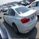 WBA8D9C59JA608112 2018 BMW 330I auction photo thumbnail 3