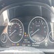 WBA8D9C59JA608112 2018 BMW 330I auction photo thumbnail 7