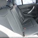 WBA8D9C59JA608112 2018 BMW 330I auction photo thumbnail 8