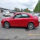 3FAHP0HA0BR253730 2011 Ford Fusion Se auction photo thumbnail 14