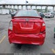3FAHP0HA0BR253730 2011 Ford Fusion Se auction photo thumbnail 16
