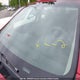3FAHP0HA0BR253730 2011 Ford Fusion Se auction photo thumbnail 17