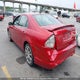 3FAHP0HA0BR253730 2011 Ford Fusion Se auction photo thumbnail 3