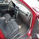 3FAHP0HA0BR253730 2011 Ford Fusion Se auction photo thumbnail 5