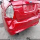 3FAHP0HA0BR253730 2011 Ford Fusion Se auction photo thumbnail 6