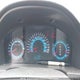 3FAHP0HA0BR253730 2011 Ford Fusion Se auction photo thumbnail 7