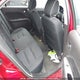 3FAHP0HA0BR253730 2011 Ford Fusion Se auction photo thumbnail 8