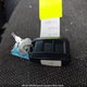 JALC4W167M7005229 2021 Isuzu Npr Hd auction photo thumbnail 11