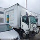 JALC4W167M7005229 2021 Isuzu Npr Hd auction photo thumbnail 13