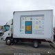 JALC4W167M7005229 2021 Isuzu Npr Hd auction photo thumbnail 14