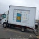 JALC4W167M7005229 2021 Isuzu Npr Hd auction photo thumbnail 3